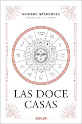 Libro Las Doce Casas