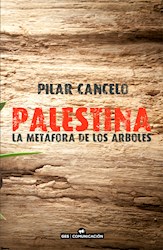 Libro Palestina