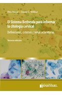 Papel El Sistema Bethesda Para Informar La Citología Cervical Ed.3