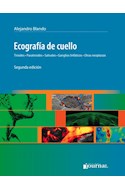 E-Book Ecografía De Cuello Ed.2 (Ebook)