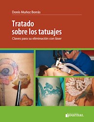 Dubois' Lupus Erythematosus and Related Syndromes por Hahn