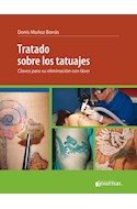 E-Book Tratado Sobre Tatuajes (Ebook)