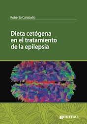 E-Book Dieta Cetógena En El Tratamiento De La Epilepsia (Ebook)
