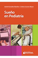 Papel Sueño En Pediatría