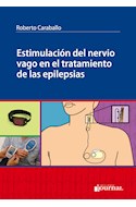Papel Estimulación Del Nervio Vago En El Tratamiento De Las Epilepsias