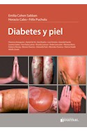 E-Book Diabetes Y Piel (Ebook)