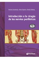 E-Book Introducción A La Cirugía De Los Nervios Periféricos (Ebook)