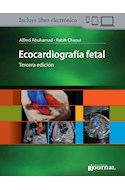Papel+Digital Ecocardiografía Fetal Ed.3