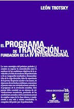 Papel El Programa de Transición y la fundación de la IV Internacional