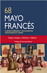 Libro 68 Mayo Frances
