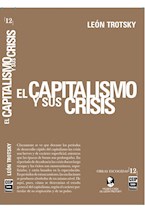 Papel El capitalismo y sus crisis