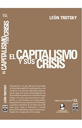 Papel El capitalismo y sus crisis