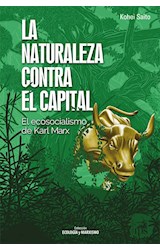  La naturaleza contra el capital