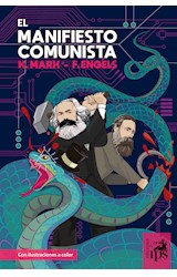  El Manifiesto Comunista