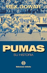 Papel Pumas Su Historia