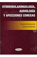 Papel Otorrinolaringologia, Audiologia Y Afecciones Conexas