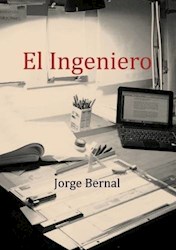 Libro El Ingeniero
