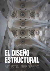 Libro El Diseño Estructural
