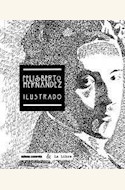 Papel FELISBERTO HERNANDEZ ILUSTRADO