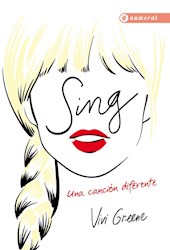 Libro Sing