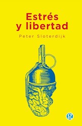 Libro Estres Y Libertad (2Da Edic.)