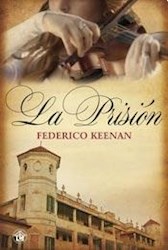 Papel Prision, La