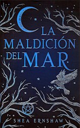 Papel Maldicion Del Mar, La