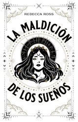 Libro La Maldicion De Los Sueños