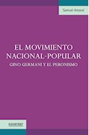 Papel EL MOVIMIENTO NACIONAL-POPULAR