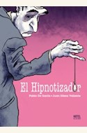 Papel EL HIPNOTIZADOR