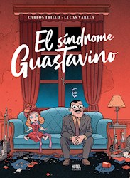 Papel Sindrome Guastavino, El