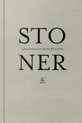 Libro Stoner