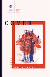 Libro Cover