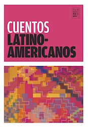 Papel Cuentos Latinoamericanos