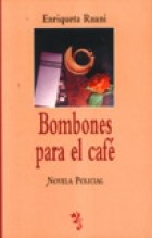Papel Bombones Para El Cafe