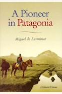 Papel A PIONEER IN PATAGONIA