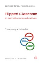 Papel Flipped classroom en las instituciones educativas