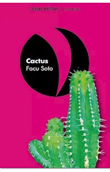  Cactus