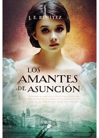 Papel Los Amantes De Asunción