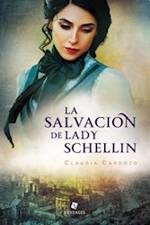 Papel Salvacion De Lady Schellin, La