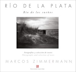 Libro Rio De La Plata