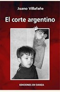 Papel EL CORTE ARGENTINO