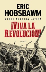 Libro Viva La Revolucion !
