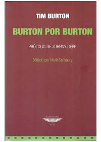 Papel Burton Por Burton