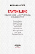 Papel CANTON LLENO