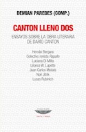 Papel CANTON LLENO II