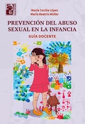 Papel Prevencion Del Abuso Sexual En La Infancia
