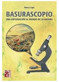 Papel Basuroscopio