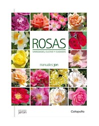 Papel Rosas Variedades Cultivo Y Cuidados