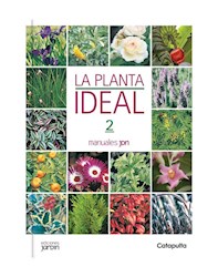 Papel Planta Ideal, La 2